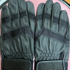 激安！まとめ売り！の画像