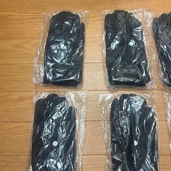 激安！まとめ売り！の画像