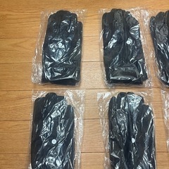 激安！まとめ売り！の画像