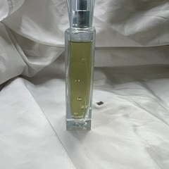 AVON エイボン ドリームライフ オードパルファム スプレイ 香水 50ml@Y11の画像