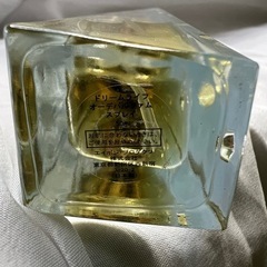 AVON エイボン ドリームライフ オードパルファム スプレイ 香水 50ml@Y11の画像
