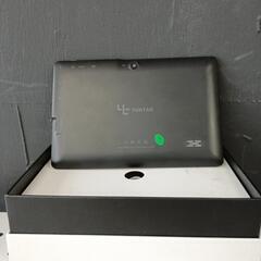 【YUNTAB タブレット】引き取り限定　転売OK　倒産品　まとめ売り　ネット商材　アマゾン引き上げ商品　メルカリ　副業　4800円の画像