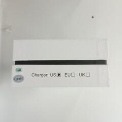 【YUNTAB タブレット】引き取り限定　転売OK　倒産品　まとめ売り　ネット商材　アマゾン引き上げ商品　メルカリ　副業　4800円の画像