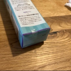 新品未使用！Doctor Betta 哺乳瓶 ボトルブラシセットの画像