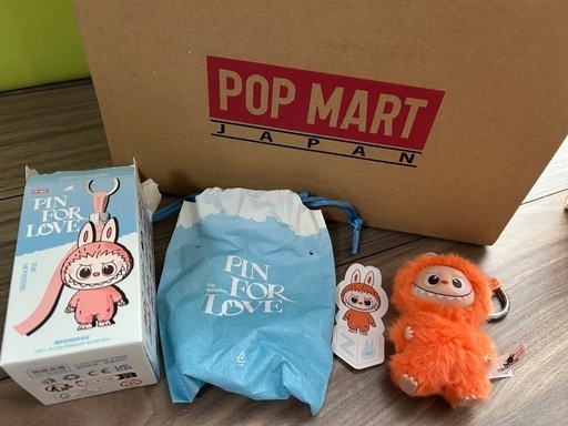ぬいぐるみまとめ売りラフフ ぬいぐるみまとめ売りラフフ ラフフ ラブブ ぬいぐるみ