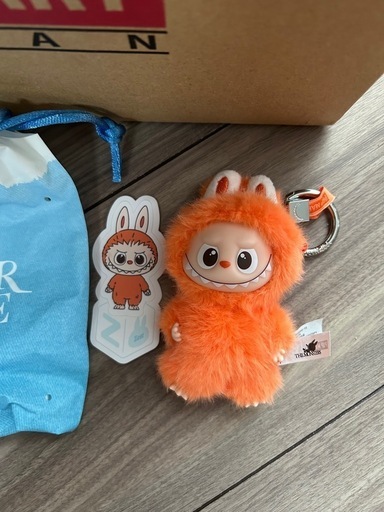 ぬいぐるみ 中古品 まとめ売り バラ売り不可 ⑩ すみっコぐらし ぬいぐるみ てのりぽっちゃりほにゃぐるみ