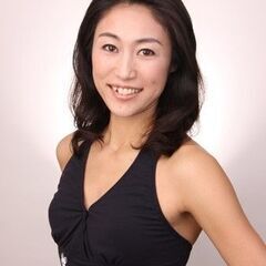 産後ママのためのママフィットwithベビー｜赤ちゃんと一緒…