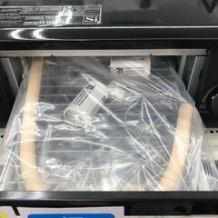 ★リユースのサカイ春日部店★KJ11586 Paloma 都市ガステーブル 21年製 動作確認／クリーニング済みの画像