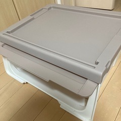 スライドボックスの画像