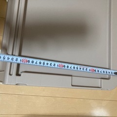 スライドボックスの画像