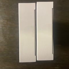 未開封　ラクトフローラフォルテ2箱の画像