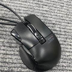 【ジャンク品】モニター・キーボード・マウスセットの画像