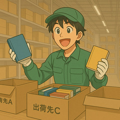サムネイル
