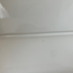 収納ケース　3セットの画像