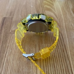 オススメ　G SHOCKベルト、ベゼル、電池交換品 の画像