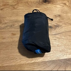 美品！　コロンビア　スノーボードウェア　上下　Mの画像
