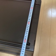 スライドボックス×2の画像