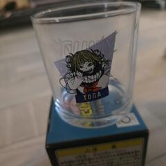 コップ、鍋類の画像