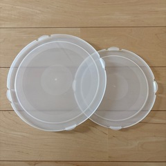 アイリスオーヤマの鍋の蓋の画像
