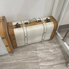 インテリアの画像
