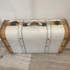 インテリアの画像