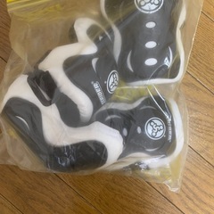 ストライダー　　　の画像