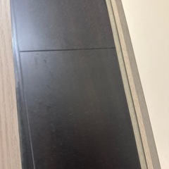 全身鏡の画像
