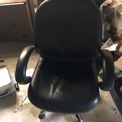 事務用の画像