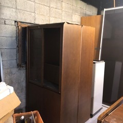 事務用の画像
