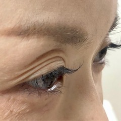 ［宮城セルフマツエク ］人気のセルフマツエク 資格講座 − 宮城県