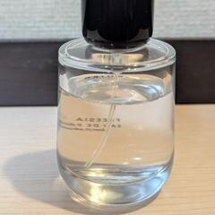 SHIRO フリージア ミスト オードパルファン 50ml 香水 フレグランスの画像
