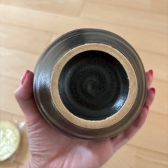 お茶碗の画像