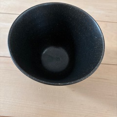 お茶碗の画像