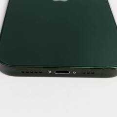 【SIMフリー】iPhone 13/512GB/A2631〈MNGJ3J/A〉の画像