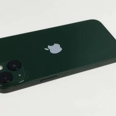 【SIMフリー】iPhone 13/512GB/A2631〈MNGJ3J/A〉の画像