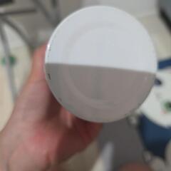 水筒、タンブラーの画像