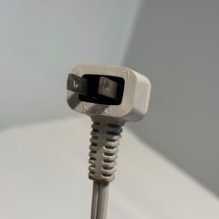 221　CHOFU　2018年製エアコン　6～8畳用の画像