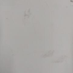 1044 アクアラック ホワイト ※汚れ 傷ありの画像
