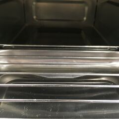 ★リユースのサカイ横浜南店★YM1420 Rinnai 都市ガステーブル 23年製 動作確認／クリーニング済みの画像
