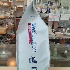 ★【ベッツソリューション】 ドッグフード  胃腸サポート  子犬用【療法食】 3kg  北九州店舗店頭販売のみの画像