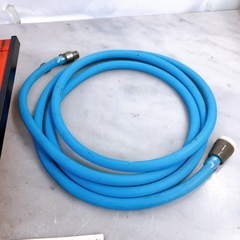 リンナイ 都市ガス用 コンロ RA-1D 10-020Aの画像