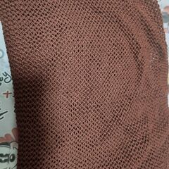 UNIQLO Lの画像