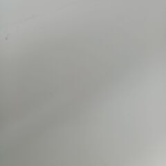 ★リユースのサカイ日立店★HJ7644  ロッカー ライトグレー H185×D40×W88 クリーニング済み の画像