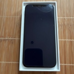 iPhone12の画像