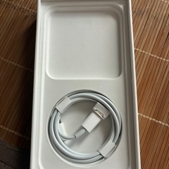 iPhone12の画像
