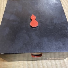 和風皿の画像