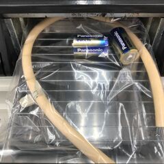 ★リユースのサカイ春日部店★KJ11588 Paloma 都市ガステーブル 21年製年製 動作確認／クリーニング済みの画像
