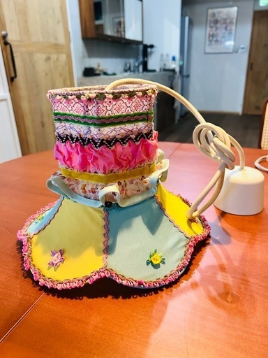 照明　子供部屋　カフェ