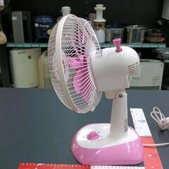 0904-028 EUPA　扇風機の画像