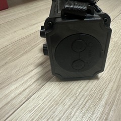 Shinmax 防災ラジオ 【20000mAh電池内蔵】の画像